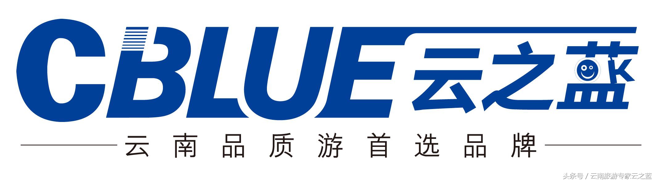 云南话水平测试,云南话挑战普通话