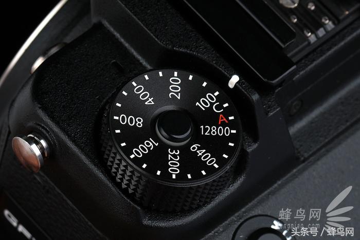 富士中画幅gfx50sii视频评测,富士gfx50s二代高感和全画幅对比