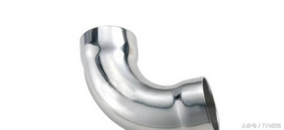 皮尔萨日丰管和伟星管哪个好,伟星和皮尔萨水管哪个好