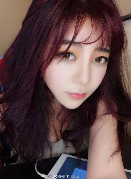 无节奏不斗鱼！2017鱼乐盛典重磅来临，刘飞儿成炉石区黑马！