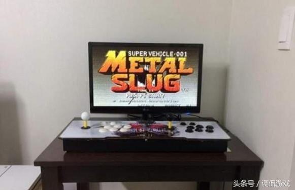 如果你老婆痴迷于游戏怎么办,如果你老婆这样打游戏你会怎样