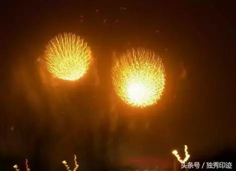 拍照模糊了怎么解决,拍照模糊如何去掉