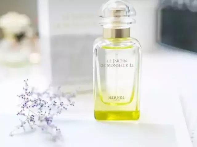 适合男人的爱马仕香水,哪款爱马仕香水适合男生使用