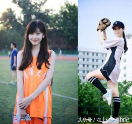 时尚被嘲讽,时尚圈吐槽明星