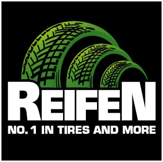 德国汽配市场面临的挑战机遇,德国汽配市场面临的挑战和机遇