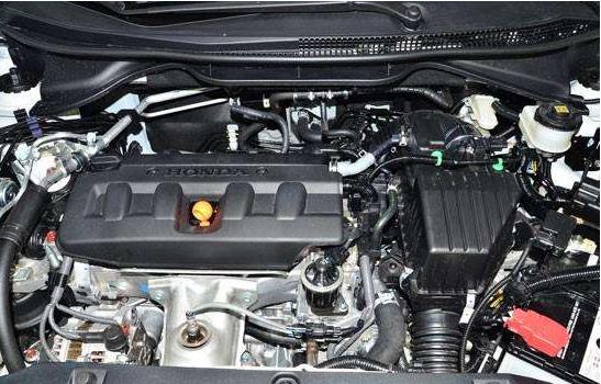 空间媲美朗逸的a级车,动力油耗操控空间评分最高的车型