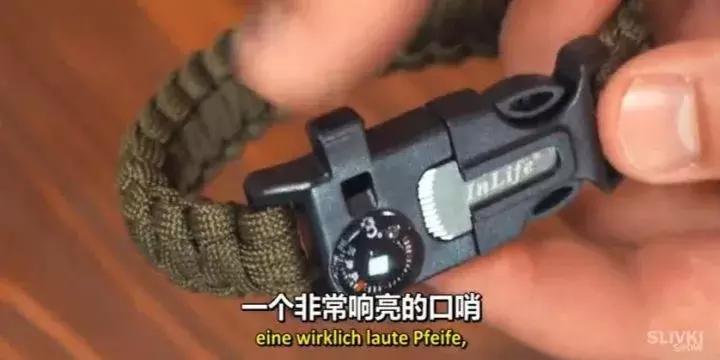 “中国3D风扇”让人惊讶?其实圈粉无数的“中国制造”还有很多!