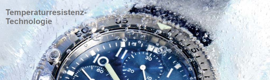 十大黑科技智能手表,手表黑科技视频大全