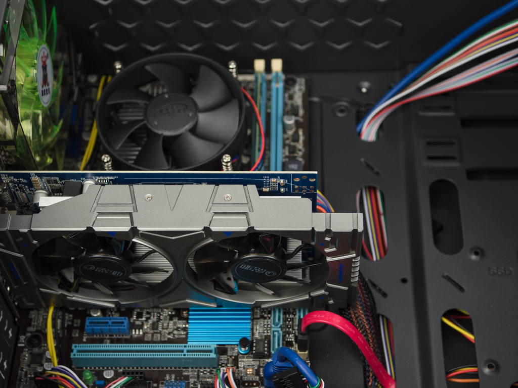 网上组装电脑整机猫腻,网购组装电脑靠谱吗