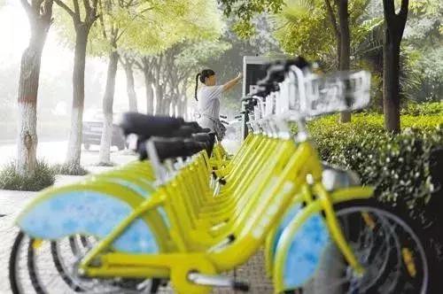 许昌生态家园,许昌宜居家园