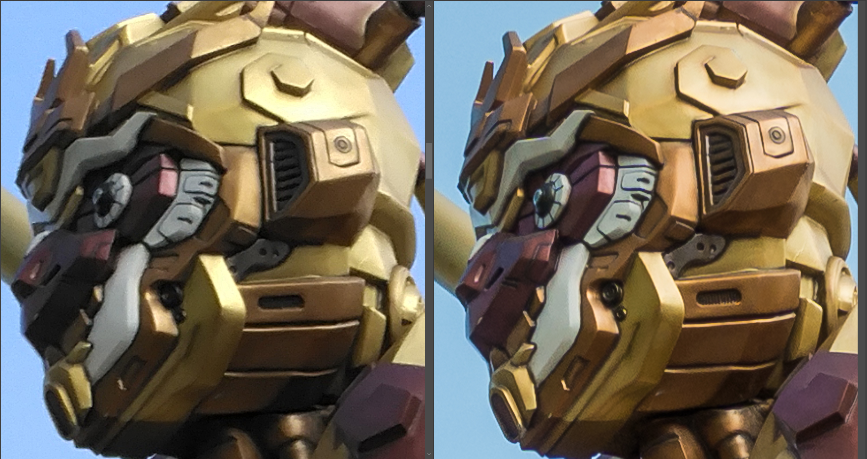 索尼黑卡rx100m4代与微单m6,索尼黑卡rx100和rx100m5