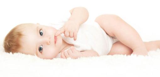 试管婴儿成功案例小故事,试管婴儿活生生的例子