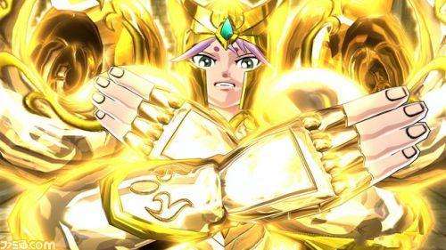 世界之谜书籍全部,穆先生黄金圣斗士