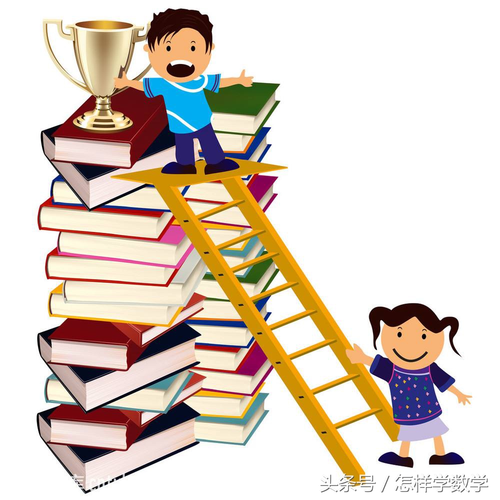 如何才能高效的辅导学生作业,如何提高辅导作业的效率