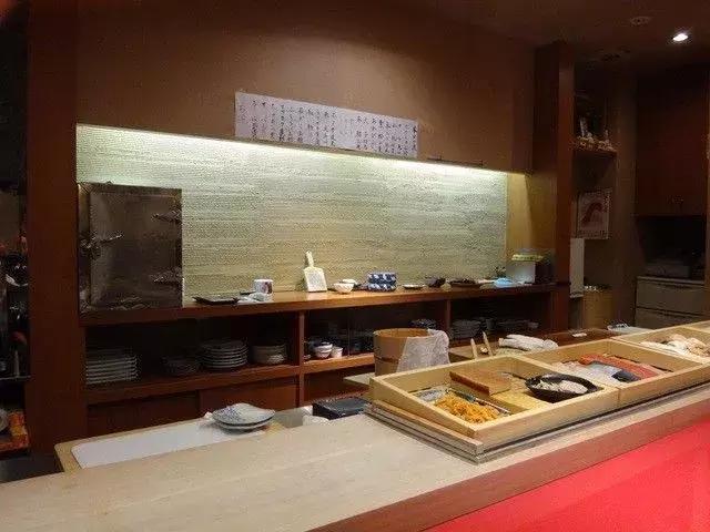 翡翠拉面小笼包米其林一星,上海米其林一星日式拉面