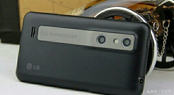 htc双摄3d,htc双摄