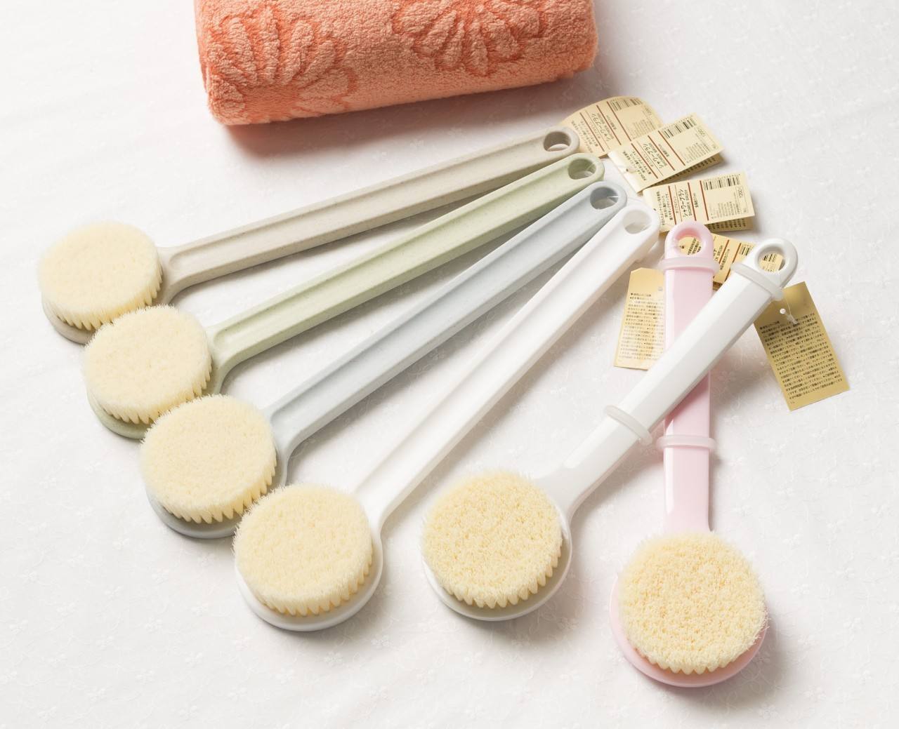 muji无印良品十大必买,无印良品muji什么值得买