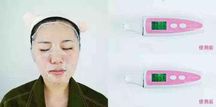 平价面膜测评红黑榜,平价面膜测评视频