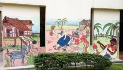 新加坡组屋装修攻略,新式组屋设计图