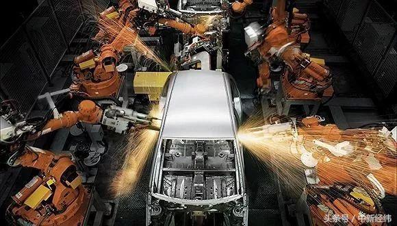 日本制造正在走下的神坛,日本制造经久不衰