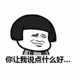 微积分是牛顿还是莱布尼茨,微积分基本定理牛顿莱布尼茨定理