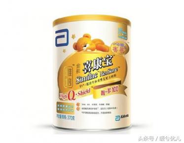 中国婴儿奶粉销量排名前十,中国市场奶粉销量排名