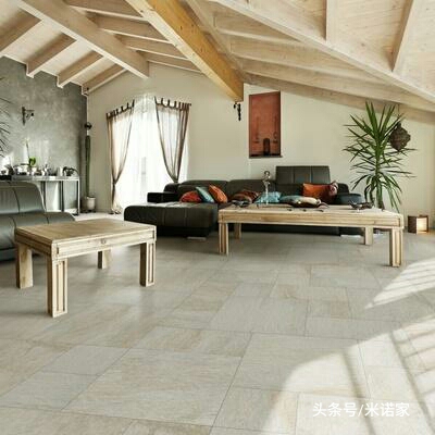 入口思维解析瓷砖品类,瓷砖品类和知识