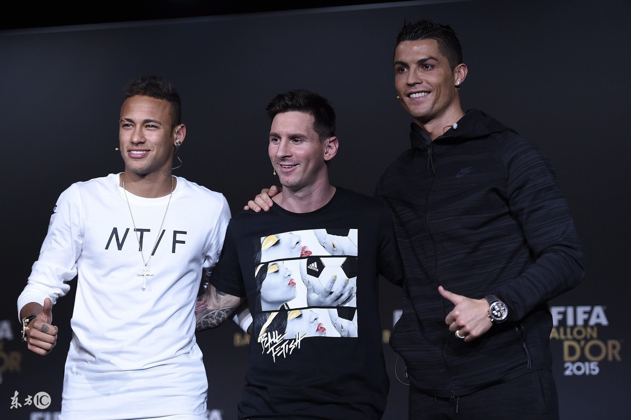 五大联赛比赛训练,五大联赛足彩分析技巧