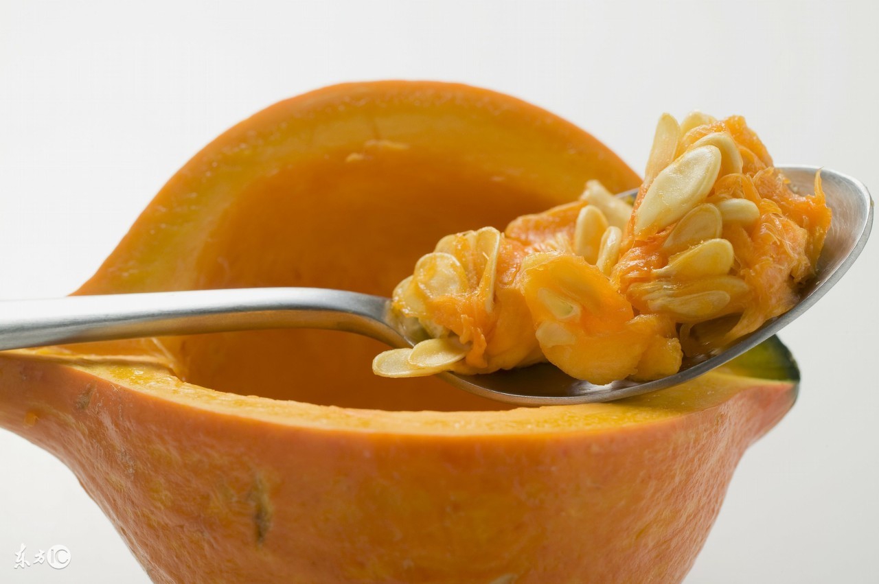 瓜子，你吃对了吗？