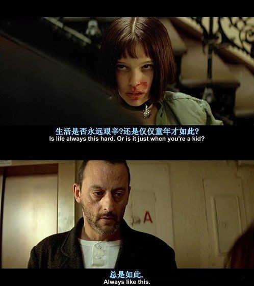 最深沉的爱是在你离开以后,这世上最纯真的爱