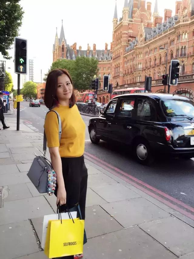 开箱记英国视频,开箱记零食大全