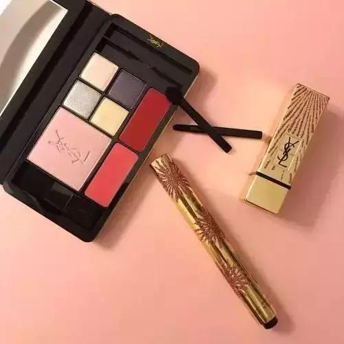 双十一可以囤的彩妆推荐,等不到双11钱就已经花完了