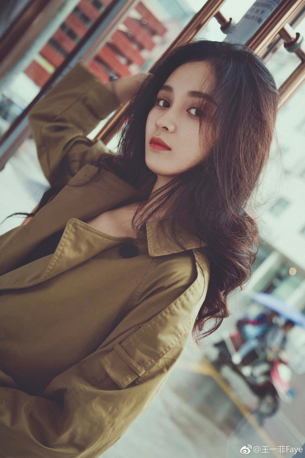 嘉行新签17个艺人是谁,嘉行新签艺人没有一点辨识度