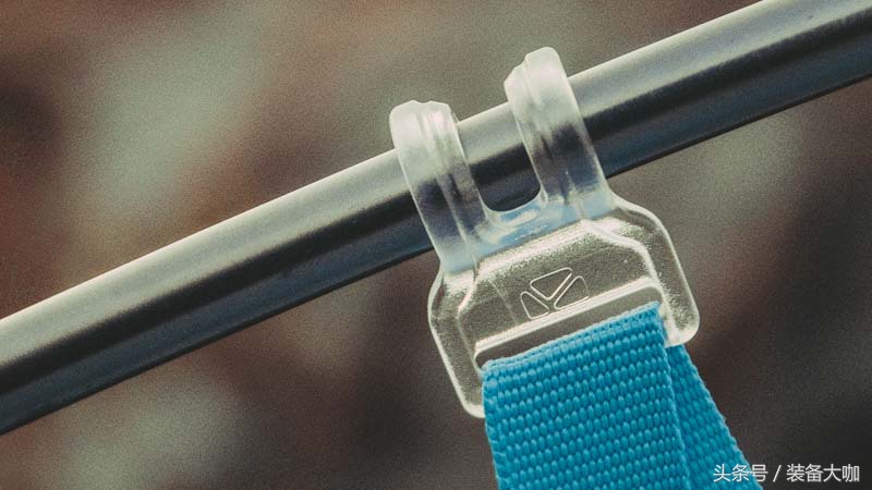 牧高笛冷山帐篷搭配,牧高笛帐篷深度体验