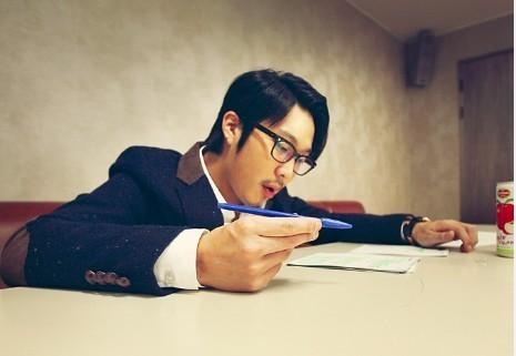 RM中那个你们忽视的小鬼，其矮小的身躯中蕴含着怎样的力量？