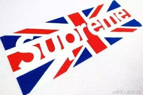 中国开Supreme店没毛病，但我不想和大妈一起排队！