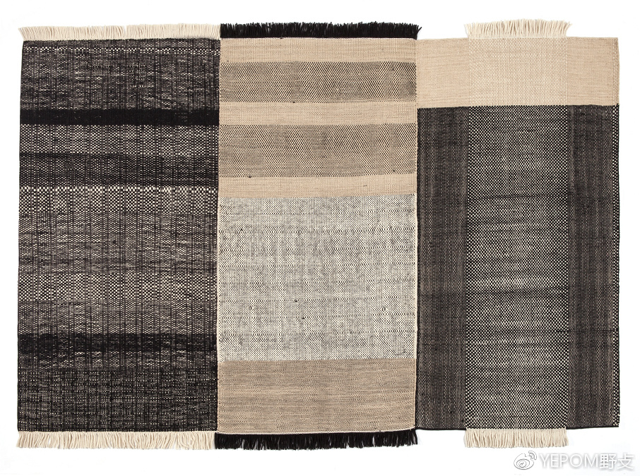 normann衣服怎么样,6款面料将温暖整个冬天