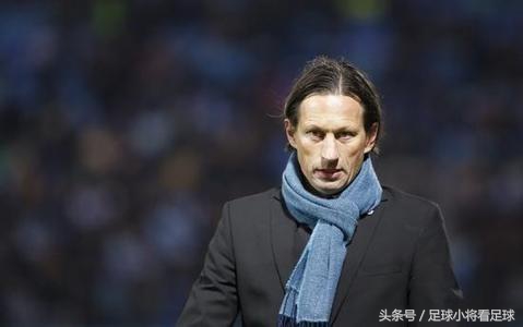 中超巡礼:之魔鬼主场北京国安!