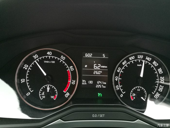 无悔的选择集锦,无悔的选择主要内容