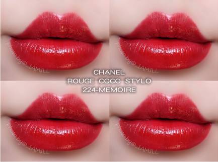 最近热门色系,最近热门颜色