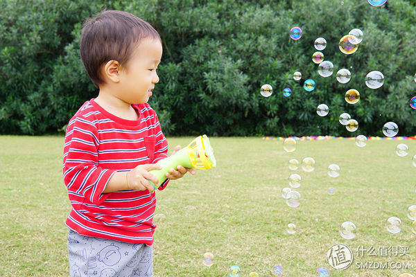 索尼a6000微单使用教程,索尼a6000微单拍摄教程