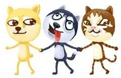 nba2k17怎么选择詹姆斯哈登,2k18詹姆斯最佳阵容