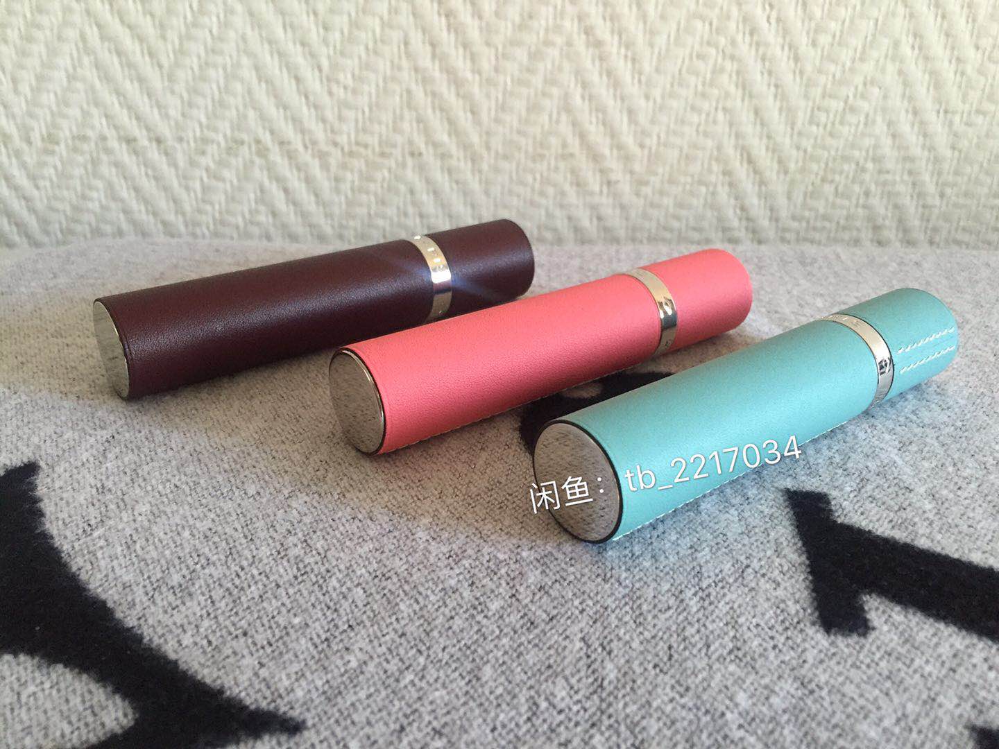 适合男人的爱马仕香水,哪款爱马仕香水适合男生使用