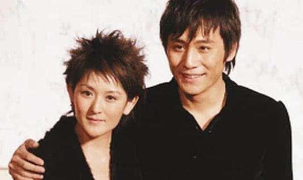 谢娜刘烨在一起多少年,谢娜刘烨在一起时候和谁传绯闻