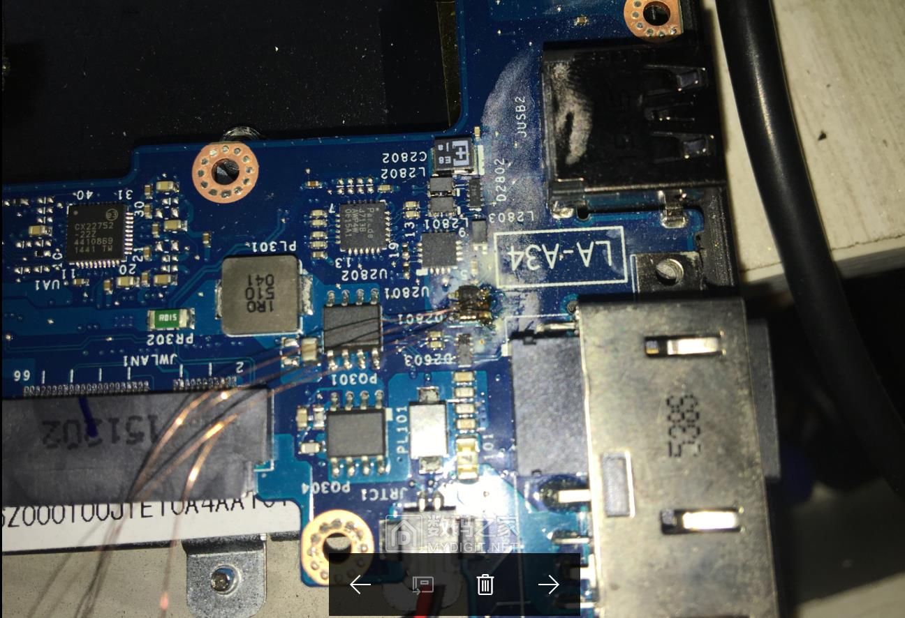 thinkpads1yoga12拆机,thinkpads1yoga安装win10