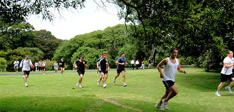 脑神经衰弱的失眠治疗方法,严重神经衰弱失眠怎么治疗