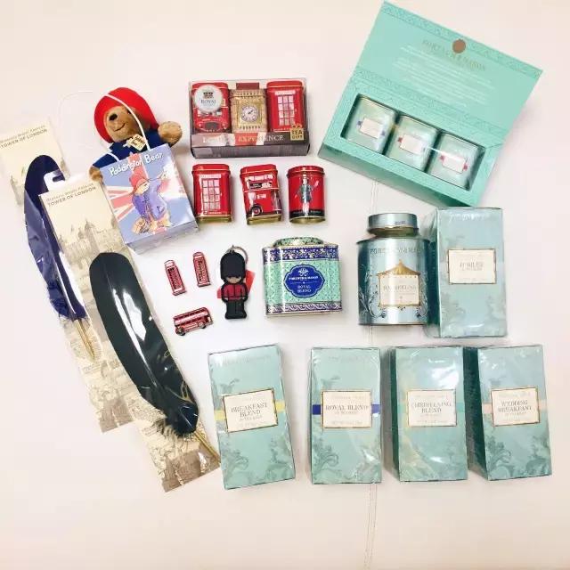 开箱记零食大全,开箱记英国视频