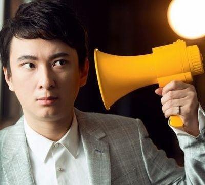 厉害了我的思聪,万达推出带床影厅,小情侣高兴坏了