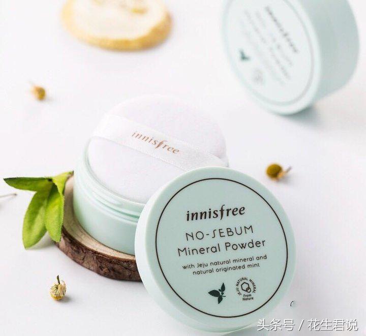 心机伪素颜元气裸妆,心机妆伪素颜男生