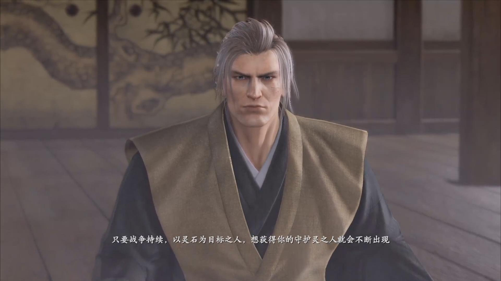 盘点那些特别让人热血上头的游戏,最好玩的无双游戏推荐